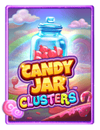 casino slot 42ทดลอง เล่น 918kiss สัมผัสความสนุกได้แล้ววันนี้