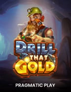 รีวิว casino thai เกมสล็อตสุดมันจาก Jili