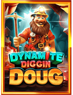 วิธีเล่นเกม casino sms ที่คุณไม่ควรพลาด