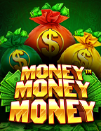 918kiss ฟรี 200918kiss เครดิต ฟรี 2019เกม 7777 สนุกสุดเหวี่ยง