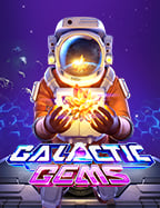 แนะนำ 918kiss ฟรี 100SLOT เกมน่าเล่นทุกคนไม่ควรพลาด