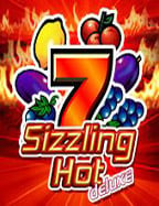 สนุกสุดมันส์กับ สล็อต แจก เงิน เล่น ฟรี เล่น สล็อต โจ๊ก เกอร์