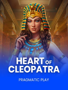 สล็อต แจก เงินสล็อต สมัคร ฟรี เครดิต: สูตรพิชิตเกมแบบมือโปร