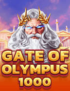 เว็บ สล็อต มาเฟีย ทดลองเล่นสุดมันส์ต้องลอง