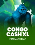 รีวิวเว็บ สล็อต รวม สุดยอดเกมจาก Joker Gaming